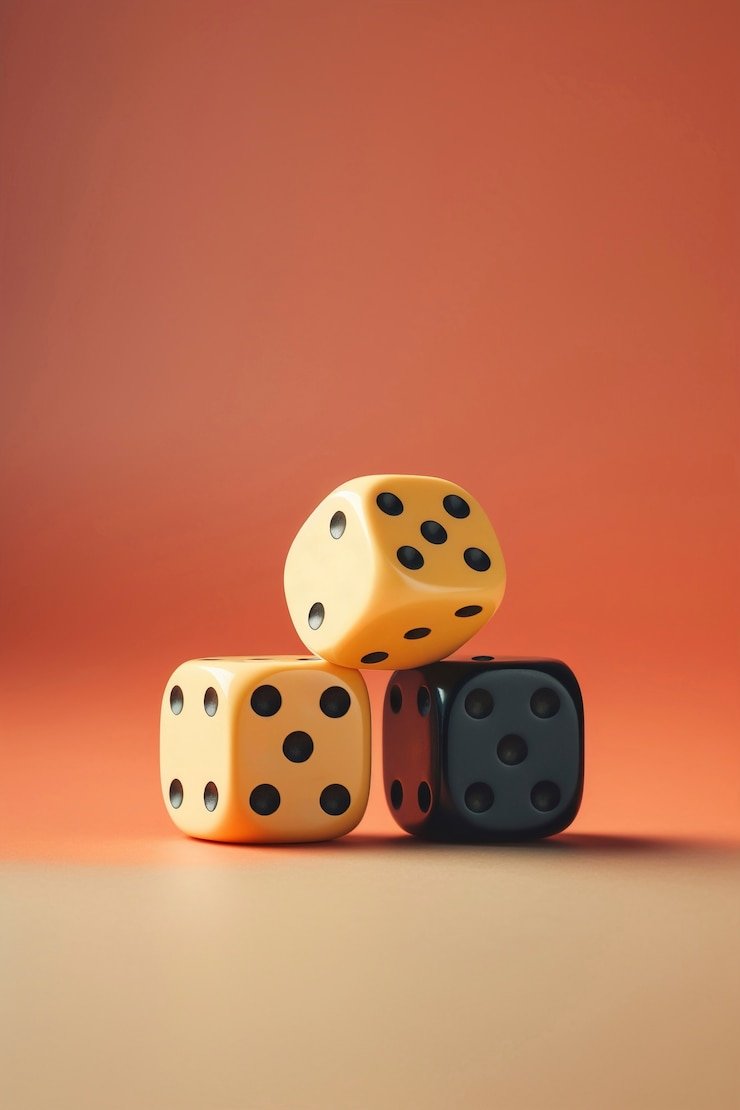 Daftar syarat promosi untuk akun dewasa